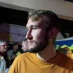 Eric Schmitz - @eric.schmitz99 - Instagram