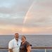 Eric Schmitz - Facebook