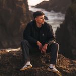 Eric Schmitz - @eschmitz2 - Instagram