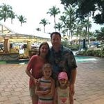 Eric Schmitz - @eschmitz10 - Instagram