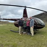 Eric Schmitz - @eric.schmitz.908 - Instagram