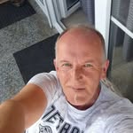 Eric Schmitz - @eric.schmitz.7106670 - Instagram