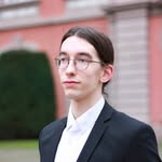 Eric Schmitz - @singer.eric.schmitz - Instagram
