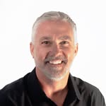 Eric Schmitz - @eschmitz013 - Instagram