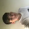 eric schmitz - @eric.schmitz83 - TikTok