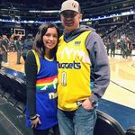 Eric Schmitz - @eschmitz24 - Instagram