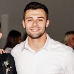 Eric Schmitz - @ericschmitz_ - Instagram