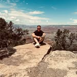 Eric Schmitz - @_ericschmitz_ - Instagram