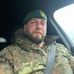 Eric Schmitz - Facebook