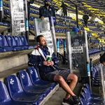 Eric Schmitz - @eschmitz7 - Instagram