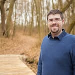 Eric Schmitz - @nerdpower692001 - Instagram