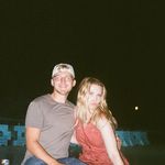 Eric Schmitz - @juliuspepp3rwood_ - Instagram