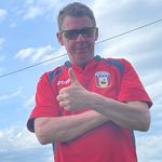 Eric Schmitz - @ericschmitz33 - Instagram