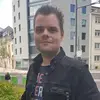 Eric Schmitz - @ericschmitz3 - TikTok