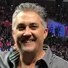 Eric Schmitz - @ericschmitz6 - TikTok