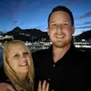 Eric Schmitz - @eschmitty1 - TikTok