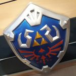 eric schmitz - @ericschmitz2 - Instagram