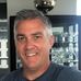 Eric Schmitz - Facebook