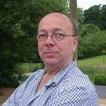 Eric Schmitz - @eric.schmitz.777 - Instagram