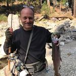 Eric Schmitz - @eschmitze - Instagram