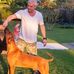 Eric Schmitz - Facebook
