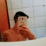 Eric Schmitz - @schmitz6999 - Instagram