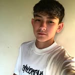Eric schmitz - @schmitz0957 - Instagram