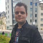 Eric Schmitz - @eric.schmitz.54 - Instagram