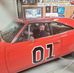 Eric Schmitz - Facebook