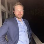 Eric Schmitz - @schmitz_and_giggles - Instagram