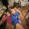 Eric Schmitz - @eric_schmitz1 - TikTok
