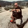 Eric Schmitz - @schmitzeric - TikTok