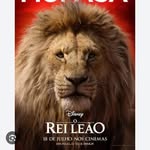 Eric Schmitz Costa - @eric.mufaza - Instagram
