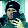 Eric Schmitz - @ericschmitz101 - TikTok