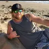 Eric Schmitz - @schmitzal78 - TikTok