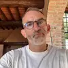 eric schmitz - @eric.schmitz98 - TikTok
