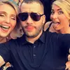 Eric Schmitz - @ericjschmitz - TikTok