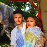 Eric Schmitz Limberger - @ericschmitzlimberger - Instagram