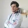 Eric Schmitz Limberger - @ericschmitzlimberger - TikTok