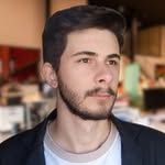 Eric Schmitz Limberger | Estrategista Digital - @fluenciaemtrafego - Instagram
