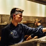 Eric Schmitz Marcote - @srschmitz - Instagram