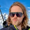 Erick - @erickschmitz1 - TikTok