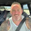 Schmitty - @ericschmitz44 - TikTok