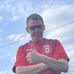 Schmitz Eric - Facebook