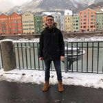 Schmitz Eric - @eric_schmitz.1107 - Instagram