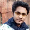 Dinesh - @eerik.schmock - TikTok