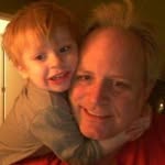 Eric Schmook - @mrcellophanelv - Instagram