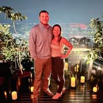 Eric Schmook - @ericschmook - Instagram
