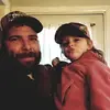 Eric Schook - @ericschook - TikTok