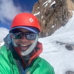 Eric Shmookler - @eric801801 - Instagram